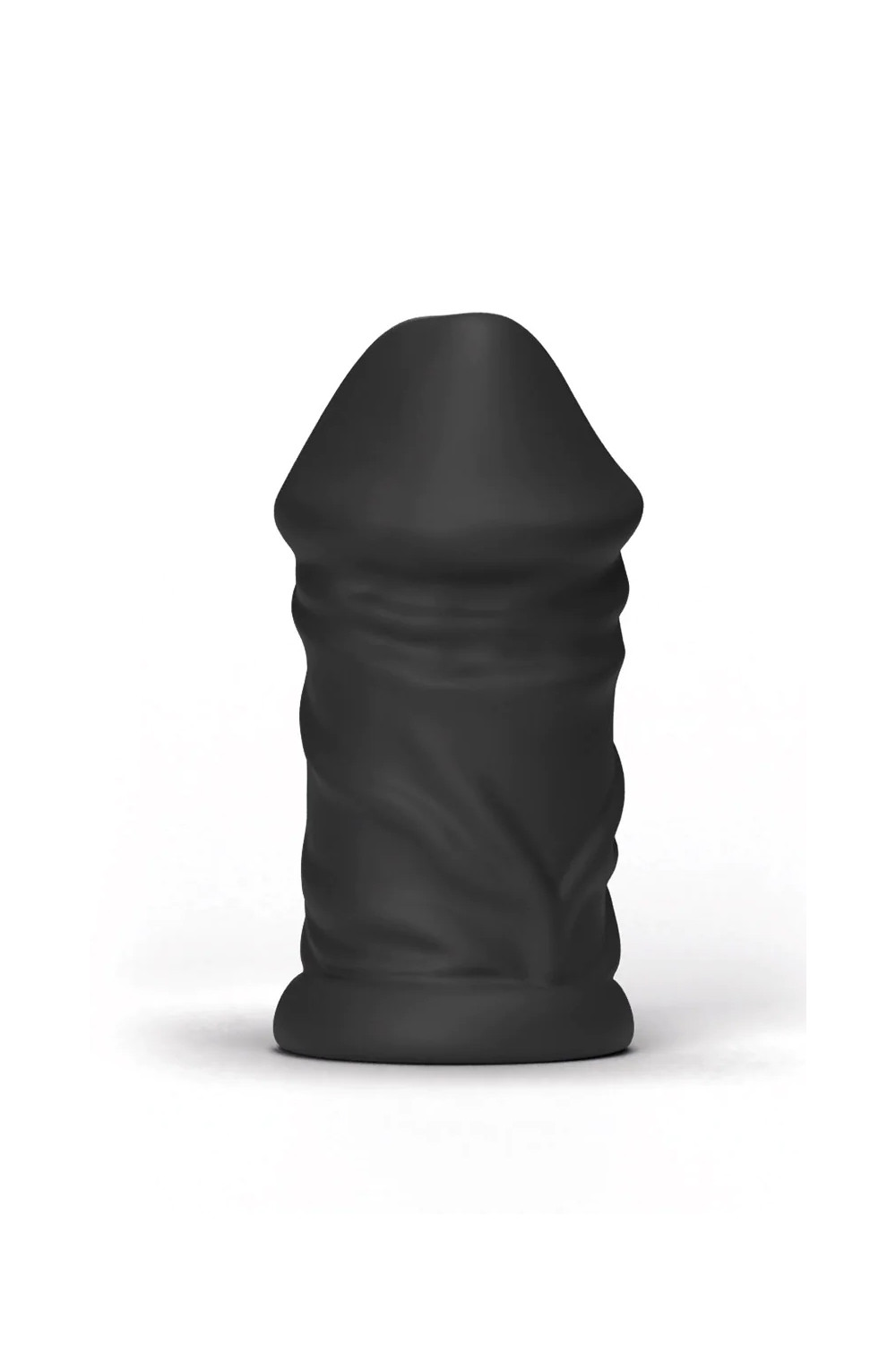 Masturbateur Daddy - All Black Masturbateur Daddy - All Black