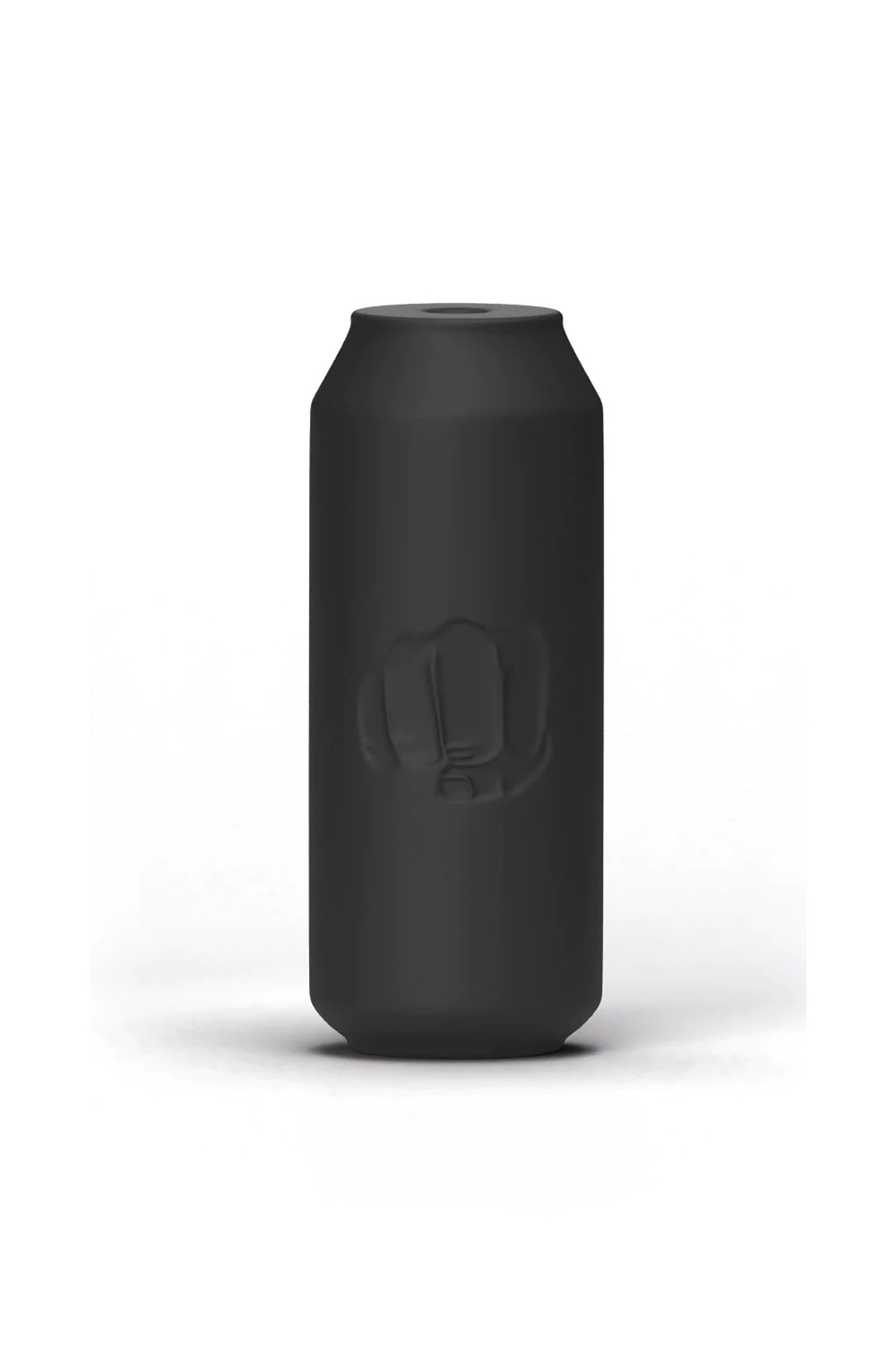 Masturbateur Energy - All Black Masturbateur Energy - All Black