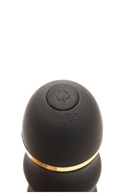 Vibromasseur Le glamour - Jacquie et Michel