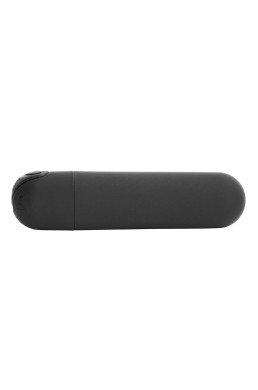 Vibro rechargeable Le voyageur Mini - Jacquie et Michel
