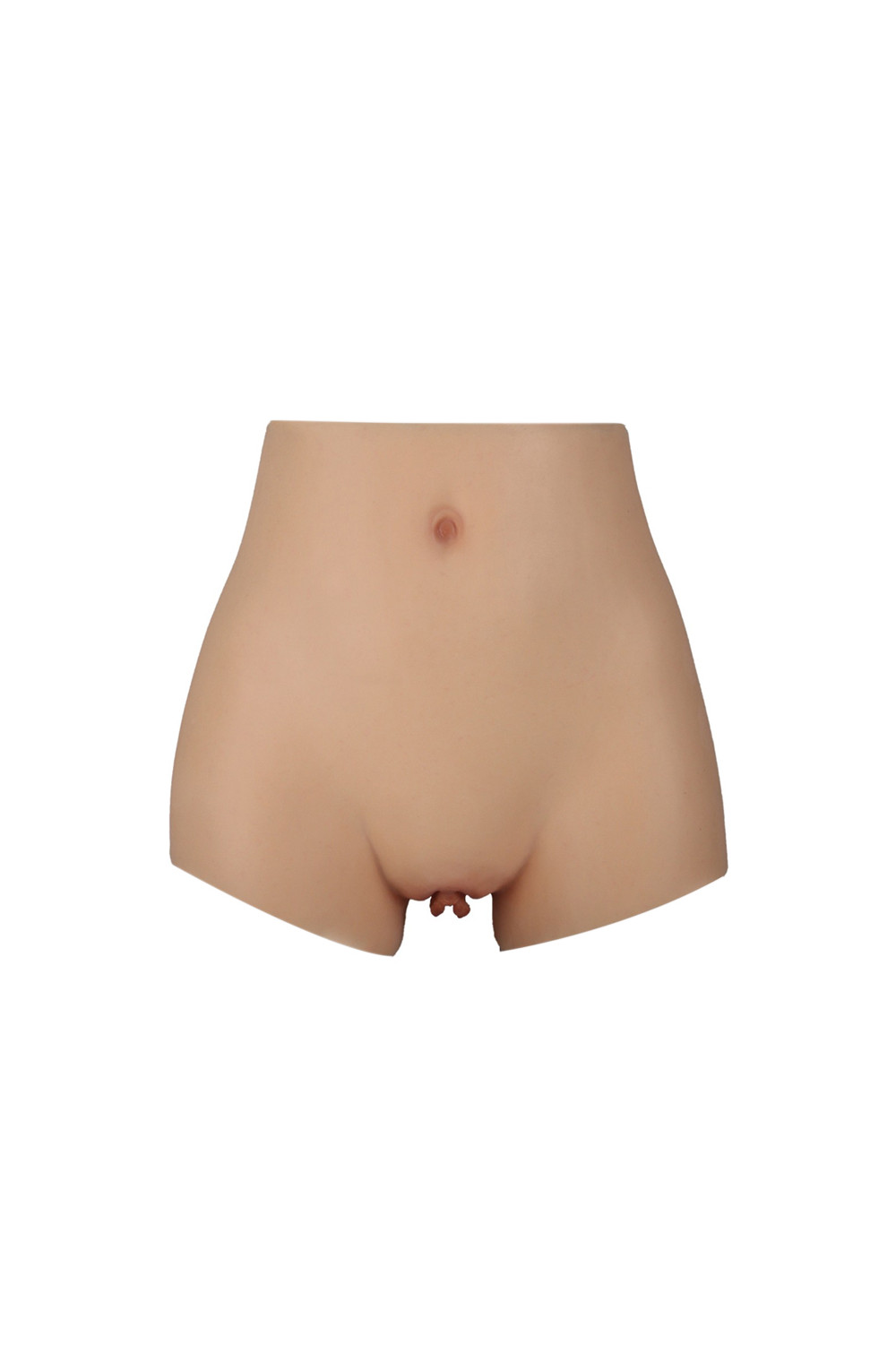 Vagin ultra-réaliste taille M Vagin ultra-réaliste taille M