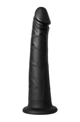 Dildo Vacuum Lock pour Keon