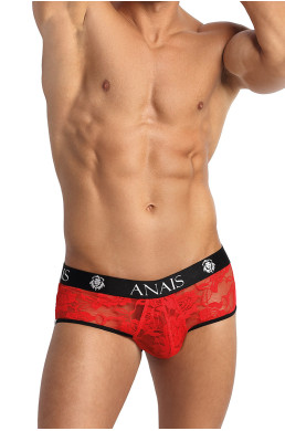 Jock Bikini Brave - Anaïs for Men