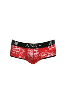 Jock Bikini Brave - Anaïs for Men