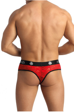String Brave - Anaïs for Men