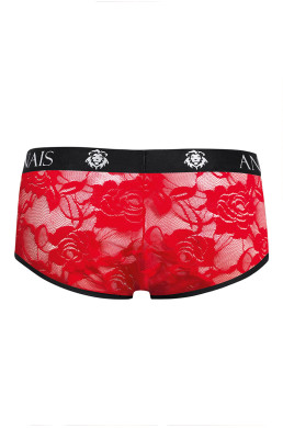Shorty Brave - Anaïs for Men