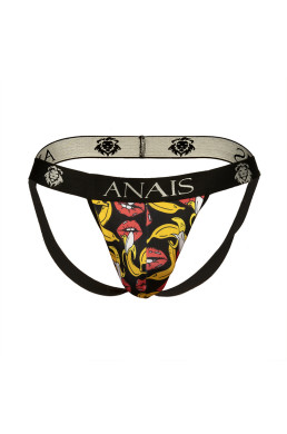 Jock Strap Banana - Anaïs for Men