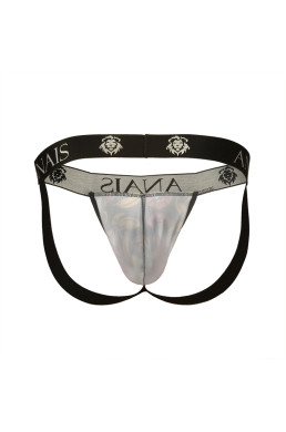 Jock Strap Banana - Anaïs for Men