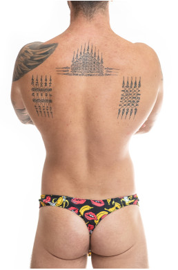 String Banana - Anaïs for Men