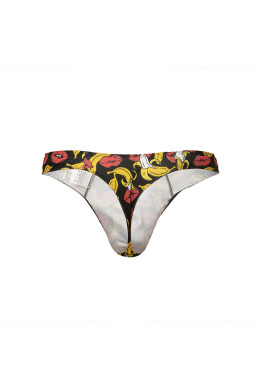 String Banana - Anaïs for Men
