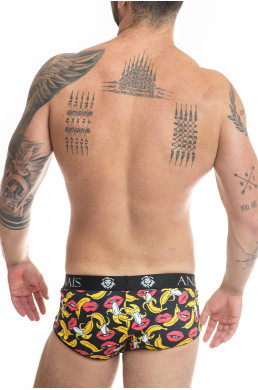Shorty Banana - Anaïs for Men