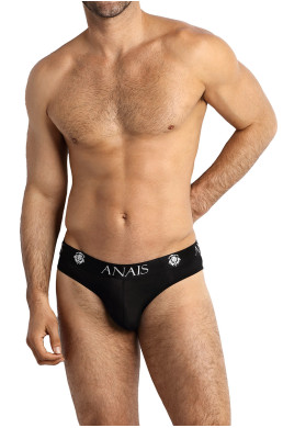 Slip Eros - Anaïs for Men