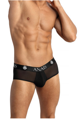 Jock Bikini Eros - Anaïs for Men