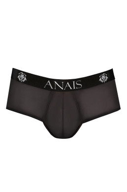 Jock Bikini Eros - Anaïs for Men