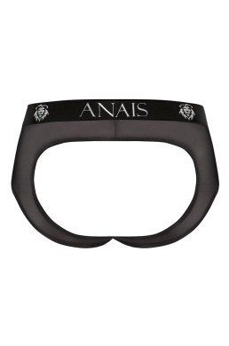 Jock Bikini Eros - Anaïs for Men