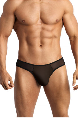 String Eros - Anaïs for Men