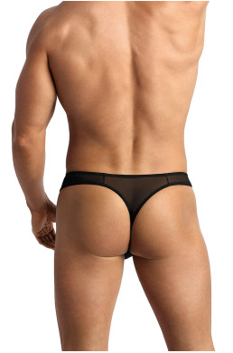 String Eros - Anaïs for Men