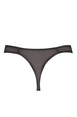 String Eros - Anaïs for Men