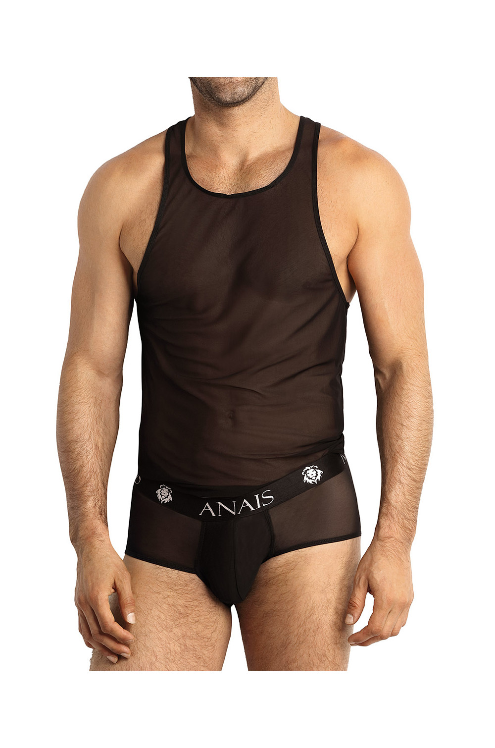 Débardeur Eros - Anaïs for Men Débardeur Eros - Anaïs for Men