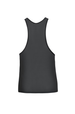 Débardeur Eros - Anaïs for Men