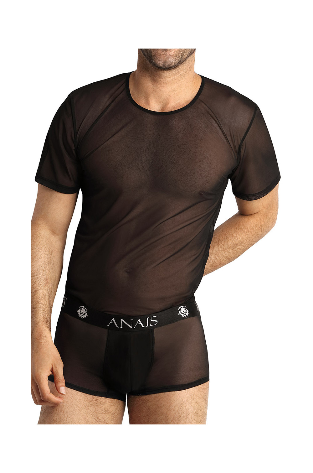 T-shirt Eros - Anaïs for Men T-shirt Eros - Anaïs for Men