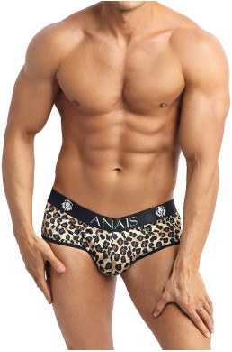 Jock bikini Mercury - Anaïs for Men