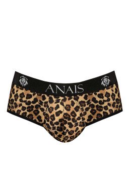 Jock bikini Mercury - Anaïs for Men