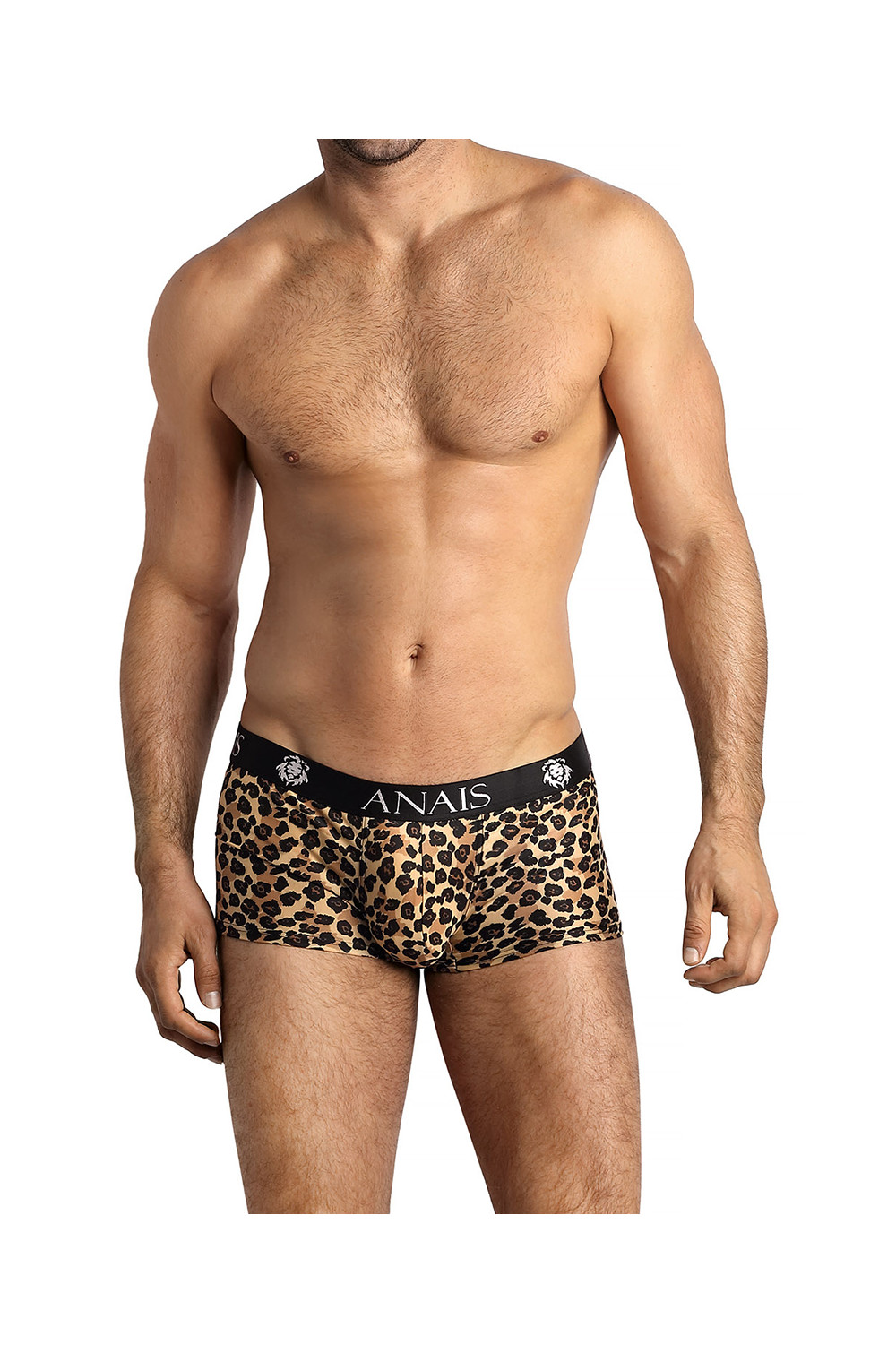 Boxer Mercury - Anaïs for Men Boxer Mercury - Anaïs for Men