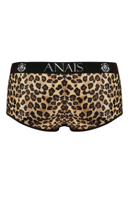 Shorty Mercury - Anaïs for Men