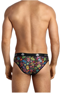 Slip Mexico - Anaïs for Men