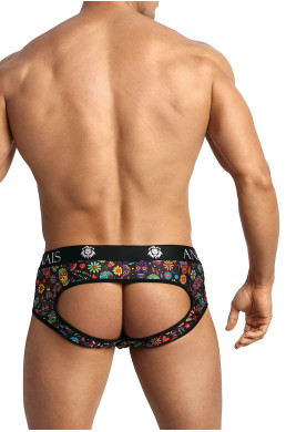 Jock Bikini Mexico - Anaïs for Men