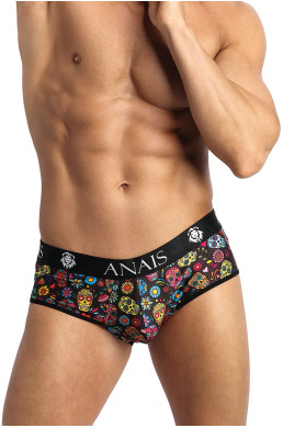 Jock Bikini Mexico - Anaïs for Men