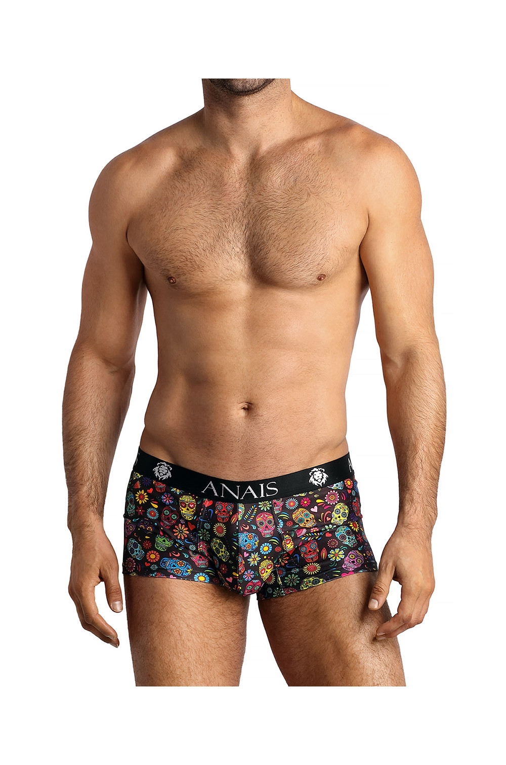 Boxer Mexico - Anaïs for Men Boxer Mexico - Anaïs for Men