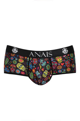 Shorty Mexico - Anaïs for Men