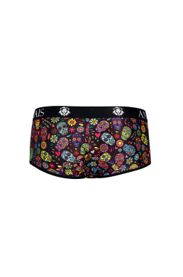 Shorty Mexico - Anaïs for Men