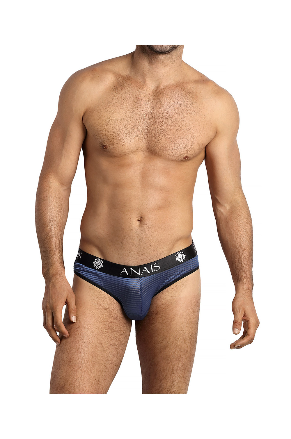 Slip Naval - Anaïs for Men Slip Naval - Anaïs for Men