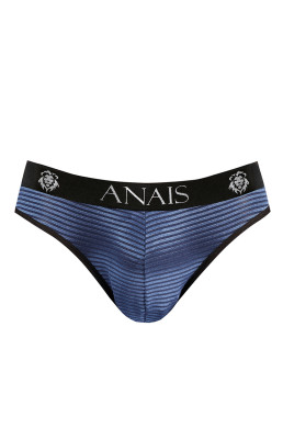 Slip Naval - Anaïs for Men