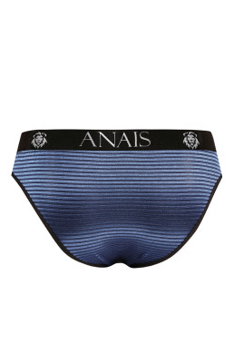 Slip Naval - Anaïs for Men