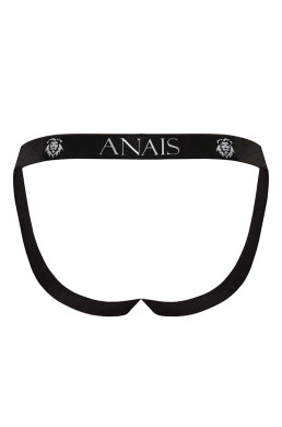 Jock Strap Naval - Anaïs for Men