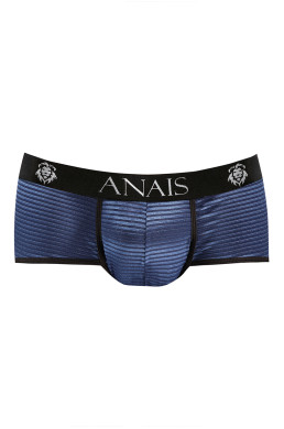 Shorty Naval - Anaïs for Men