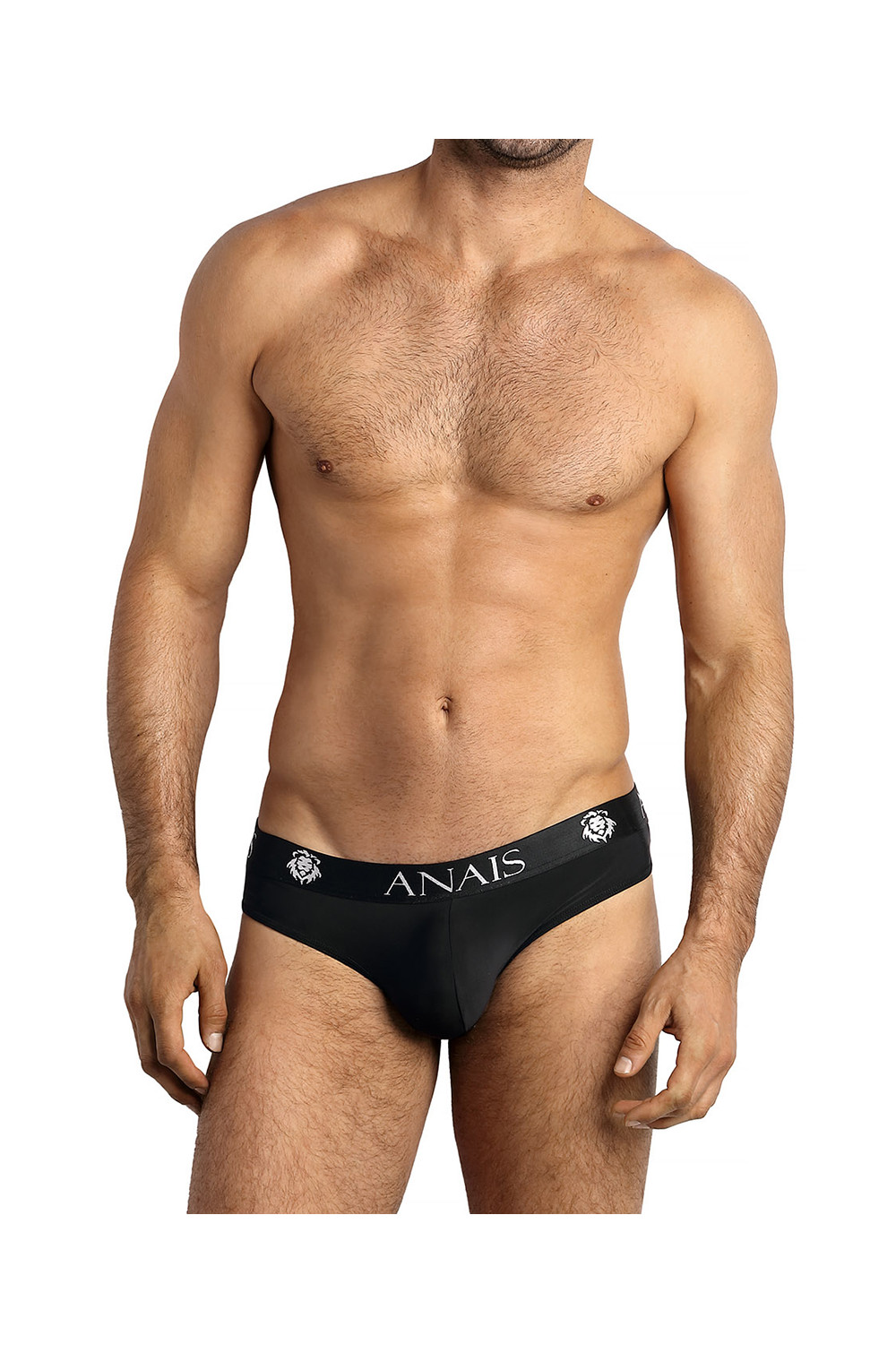 Slip Petrol - Anaïs for Men Slip Petrol - Anaïs for Men