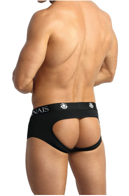 Jock bikini Petrol - Anaïs for Men