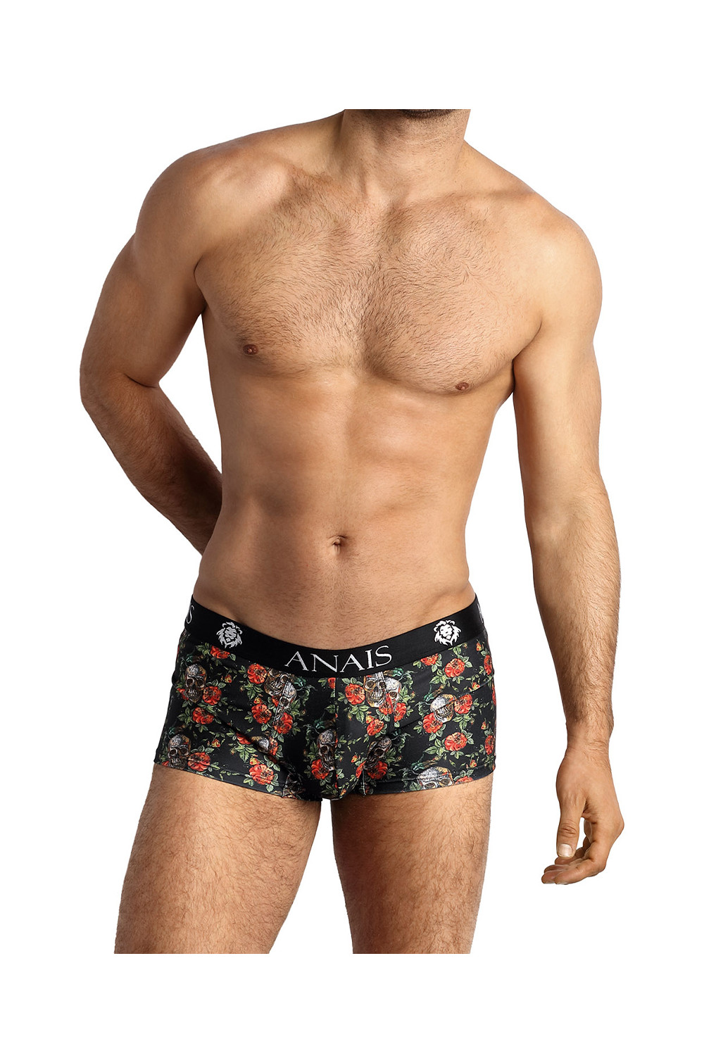 Boxer Power - Anaïs for Men Boxer Power - Anaïs for Men