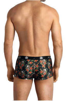 Boxer Power - Anaïs for Men