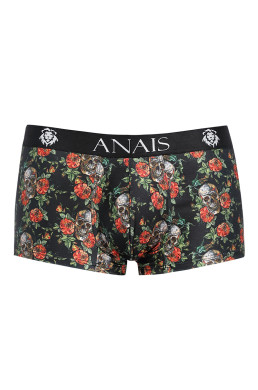 Boxer Power - Anaïs for Men