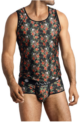 Débardeur Power - Anaïs for Men