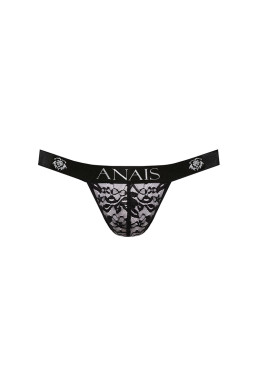 Jock Strap Romance - Anaïs for Men