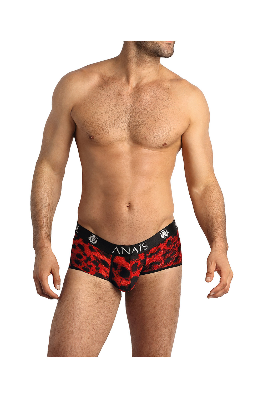 Shorty Savage - Anaïs for Men Shorty Savage - Anaïs for Men