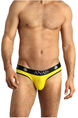 Slip Tokio - Anaïs for Men