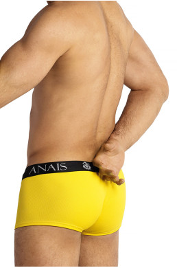 Boxer Tokio - Anaïs for Men